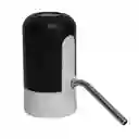 Dispensador De Agua Electrico
