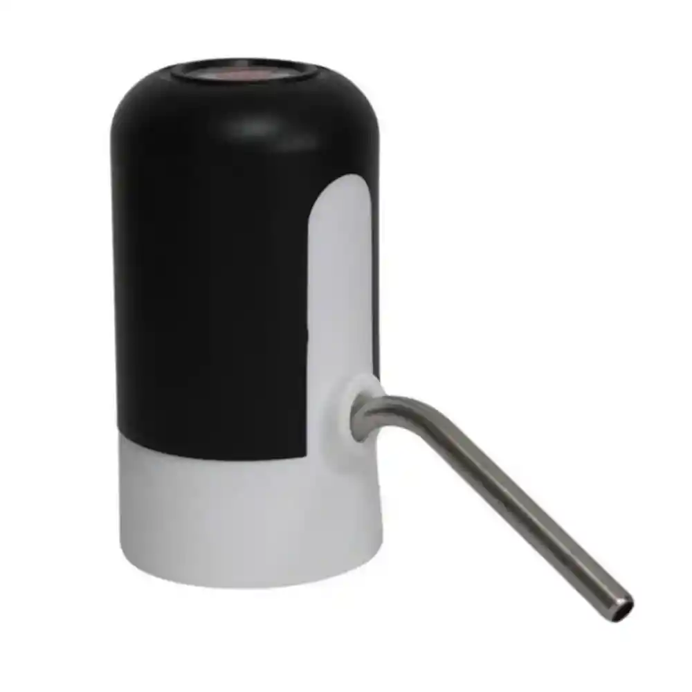 Dispensador De Agua Electrico