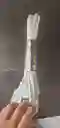 Extensión Duplex - 8mts