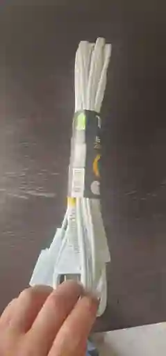 Extensión Duplex - 8mts