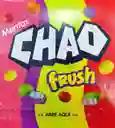 Menta Chao Frush X12
