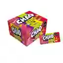 Menta Chao Frush X12