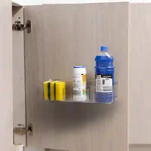 Organizador Colgante