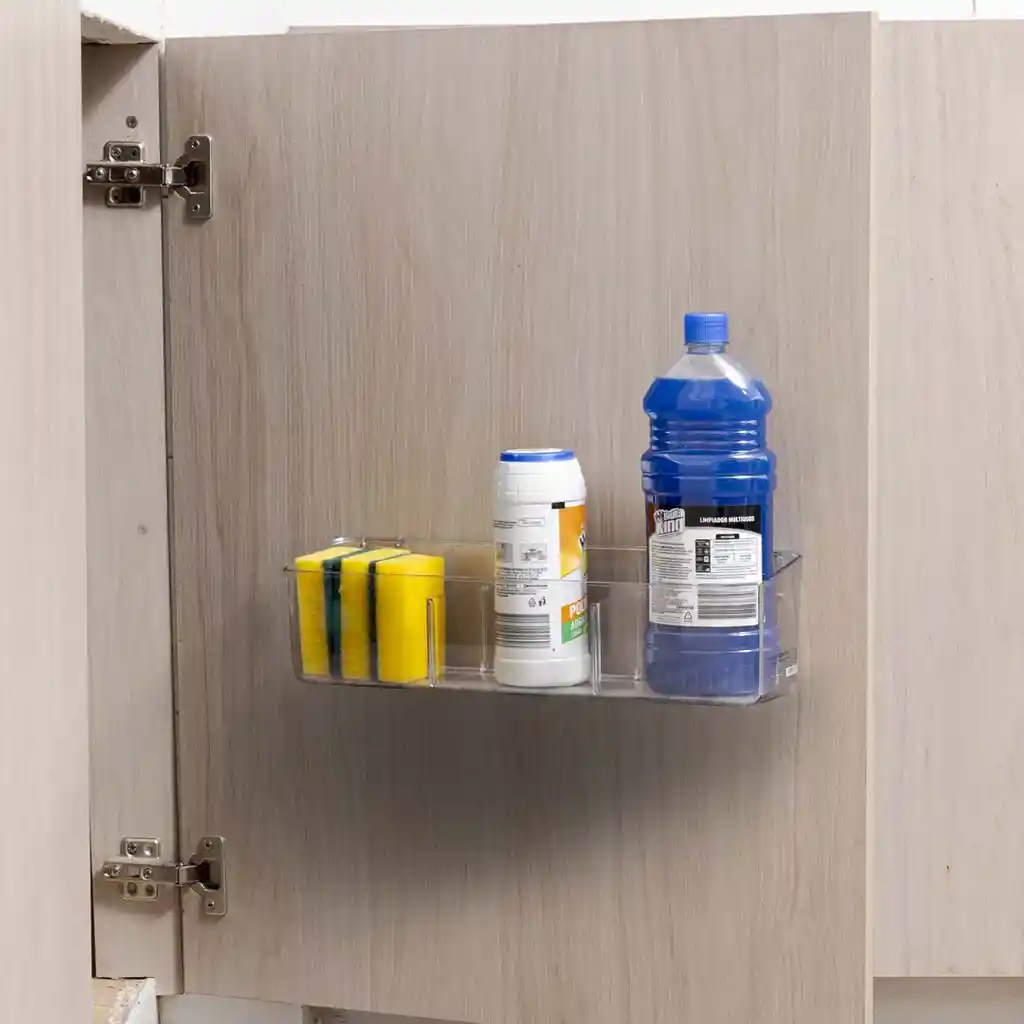 Organizador Colgante
