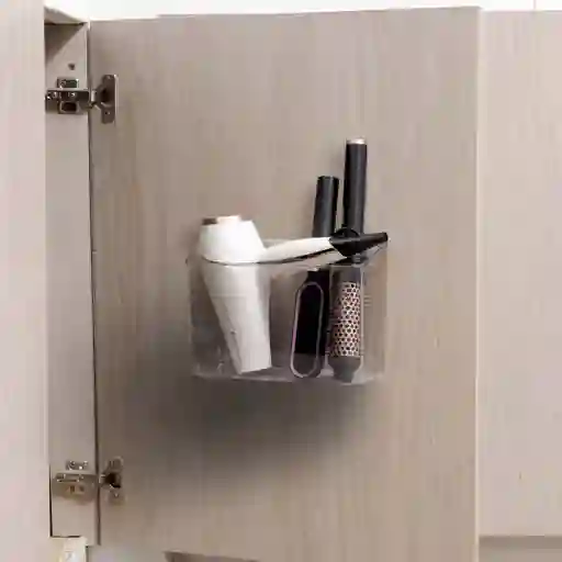 Organizador De Baño