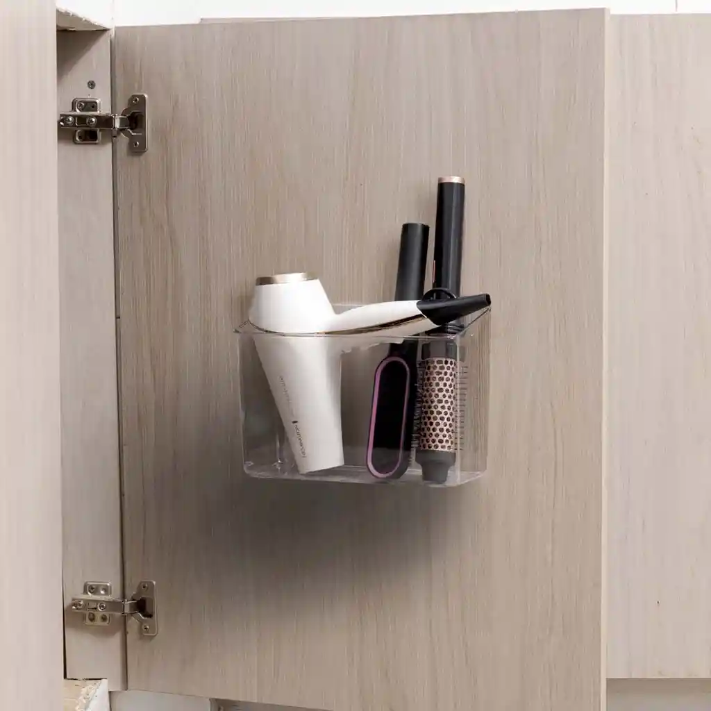 Organizador De Baño