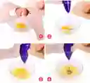 Batidor, Mezclador De Bebidas Espumador De Huevos, Leche, En Acero Inoxidable (rosado)