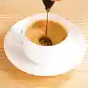Batidor, Mezclador De Bebidas Espumador De Huevos, Leche, En Acero Inoxidable (rosado)