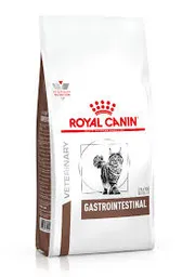 Royal Canin Feline Intestinal X 2 Kg