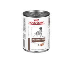 Royal Canin Lata Canine Intestinal Low Fat X 385 Gr