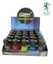 Encendedor Flameador Pequeño