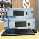 Teclado Y Mouse Hp 330 Inalambrico	