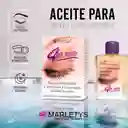 Aceite Para Pestañas Prosa