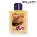 Aceite Para Pestañas Prosa