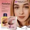 Aceite Para Pestañas Prosa
