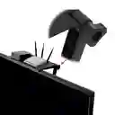 Soporte Plegable Para Decodificador De Tv
