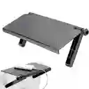 Soporte Plegable Para Decodificador De Tv