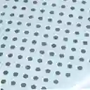 Cesta De Drenaje De Fregadero De Cocina Colgable