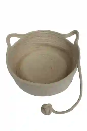 Nido Felino Canino