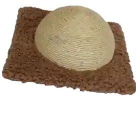 Rascador Felino
