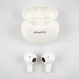 Audifonos Awei Inalambricos 5 V 230 Ma T87