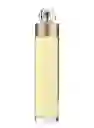 360° Perry Ellis For Women 100ml Premium