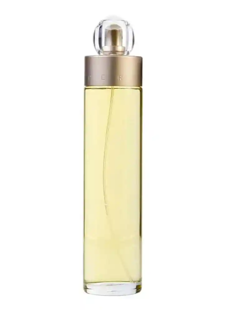 360° Perry Ellis For Women 100ml Premium
