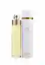 360° Perry Ellis For Women 100ml Premium