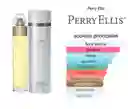 360° Perry Ellis For Women 100ml Premium