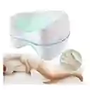 Almohada Ortopédica De Alineación Leg Pillow