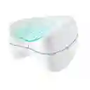 Almohada Ortopédica De Alineación Leg Pillow