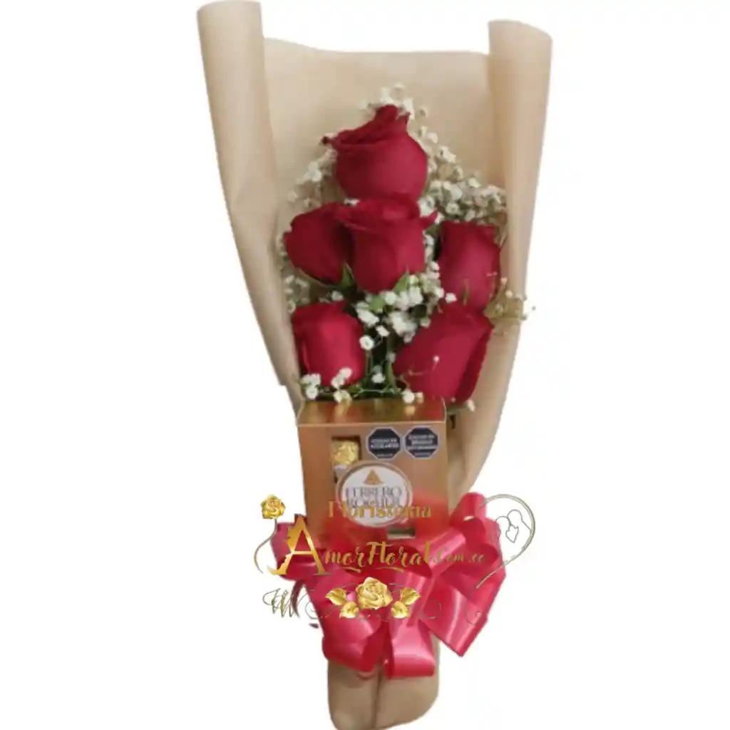 Detalle Cali Es Cali