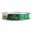Conserva De Pescado Mercacentro Aceite X 425 G