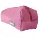 Cartuchera Grande Colores Femeninos Niña Primavera