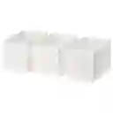 Caja Para Organizadar Ropa Multifuncional