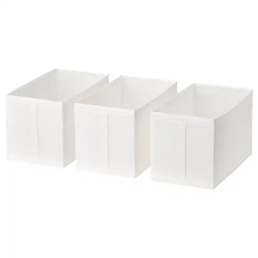 Caja Para Organizadar Ropa Multifuncional
