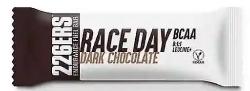 226ers Barra Race Day Chocolate