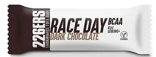 226ers Barra Race Day Chocolate