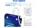 Cable Apple Original 2 Metro Usb A Lightning Compatible Con Iphone 14 13 12 11 Pro Max Xr Xs X 8 7 6 Plus Se Ipad Y Más
