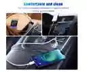 Cable Apple Original 2 Metro Usb A Lightning Compatible Con Iphone 14 13 12 11 Pro Max Xr Xs X 8 7 6 Plus Se Ipad Y Más