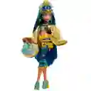 Monster High Cleo De Nile