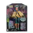 Monster High Cleo De Nile