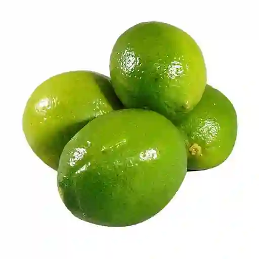 Limon Tahiti
