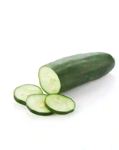 Pepino