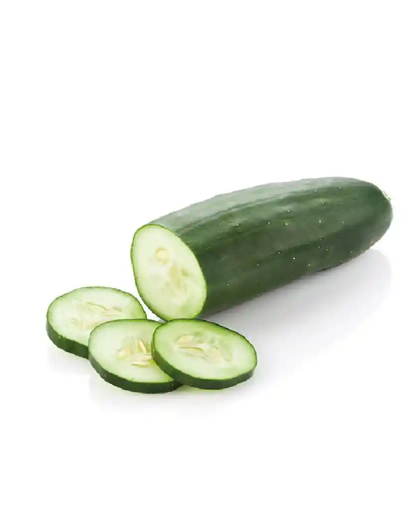 Pepino