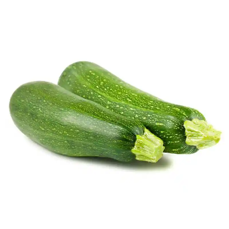 Zuquini