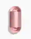 212 Sexy Mujer Carolina Herrera 100ml Premium