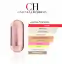 212 Sexy Mujer Carolina Herrera 100ml Premium