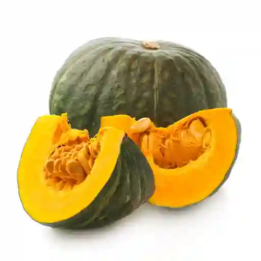 Ahuyama