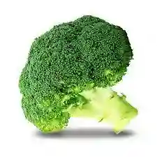 Brocoli